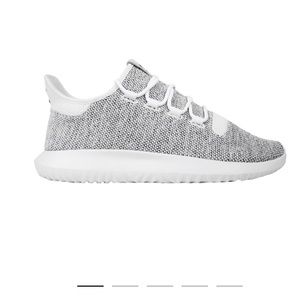 Adidas Tubular Shadow Knit shoes